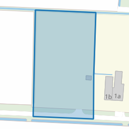 Perceel HGV00-M-2301