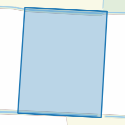 Perceel HGV00-M-2327