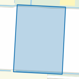 Perceel HGV00-M-2328