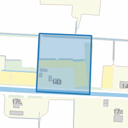 Perceel HGV00-M-2375