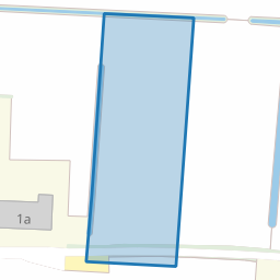 Perceel HGV00-M-2381