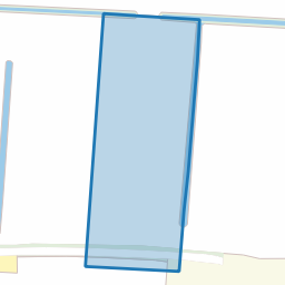 Perceel HGV00-M-2382