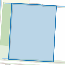 Perceel HGV00-M-2384