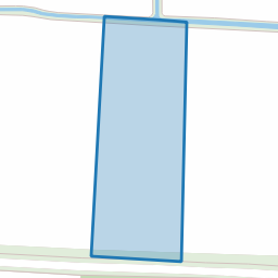 Perceel HGV00-M-2385