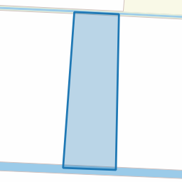 Perceel HGV00-M-2396