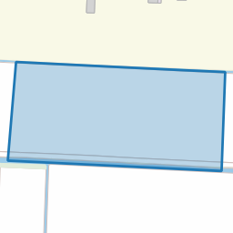 Perceel HGV00-M-2399