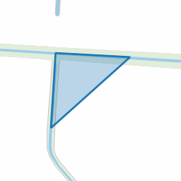 Perceel HGV00-M-2403