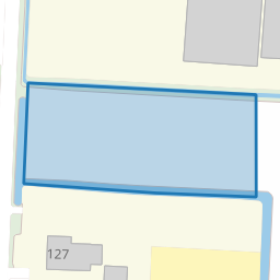 Perceel HGV00-M-2456