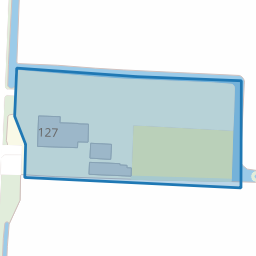 Perceel HGV00-M-2457