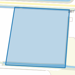 Perceel HGV00-M-2667