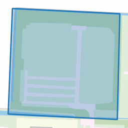 Perceel HGV00-M-2688