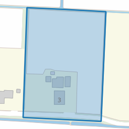 Perceel HGV00-M-2702