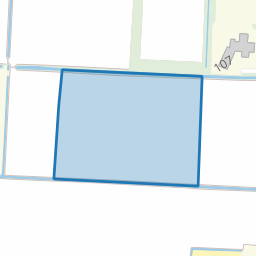 Perceel HGV00-M-2709