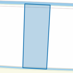 Perceel HGV00-M-2768