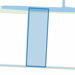 Perceel HGV00-M-2769