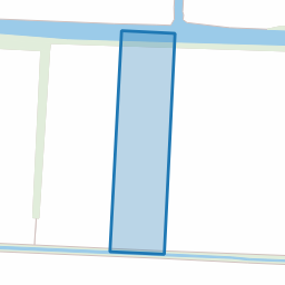 Perceel HGV00-M-2770