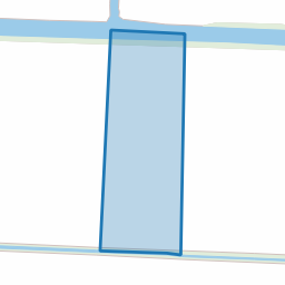 Perceel HGV00-M-2771