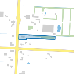 Perceel HGV00-M-2775