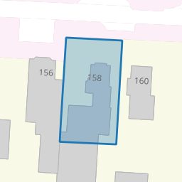 Perceel HGV00-M-2801