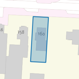 Perceel HGV00-M-2802