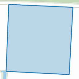 Perceel HGV00-M-2823