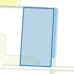 Perceel HGV00-M-2824