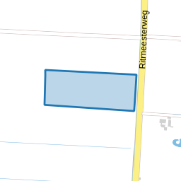 Perceel HGV00-M-2869