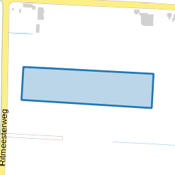 Perceel HGV00-M-2878