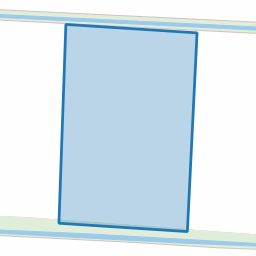 Perceel HGV00-M-2879