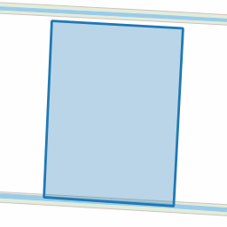 Perceel HGV00-M-2881