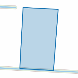 Perceel HGV00-M-2882