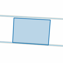 Perceel HGV00-M-2883