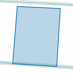 Perceel HGV00-M-2887