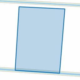 Perceel HGV00-M-2888