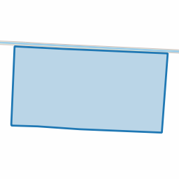 Perceel HGV00-M-2892