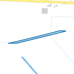 Perceel HGV00-M-2897