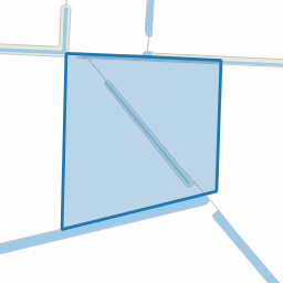 Perceel HGV00-M-2902