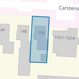 Perceel HGV00-M-2922