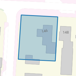 Perceel HGV00-M-2950