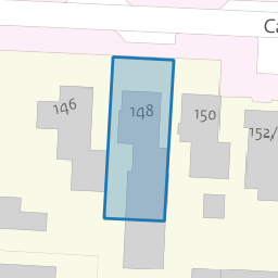 Perceel HGV00-M-2951