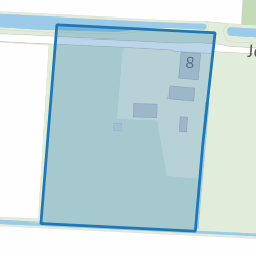 Perceel HGV00-M-2955