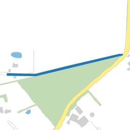 Perceel HGV00-M-2963