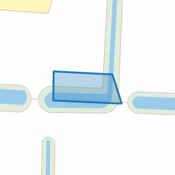 Perceel HGV00-M-2976