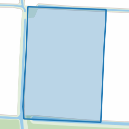 Perceel HGV00-M-2981