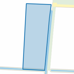 Perceel HGV00-M-2986