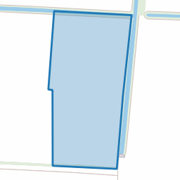 Perceel HGV00-M-2988