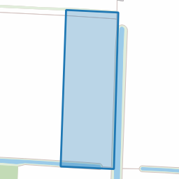 Perceel HGV00-M-2990