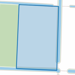 Perceel HGV00-M-2992