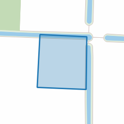 Perceel HGV00-M-2994