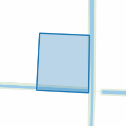 Perceel HGV00-M-2995